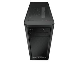 Cougar MX330-G PRO Full Mesh Black