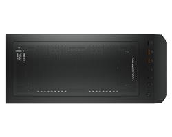 Cougar MX330-G PRO Full Mesh Black