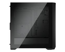 Cougar MX330-G PRO Full Mesh Black