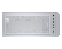 Cougar MX330-G PRO Full Mesh White