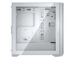 Cougar MX330-G PRO Full Mesh White