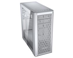 Cougar MX330-G PRO Full Mesh White