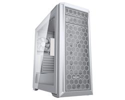 Cougar MX330-G PRO Full Mesh White