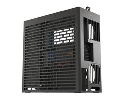 HAVN HS 420 Noir