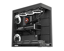 HAVN HS 420 Noir