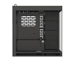 HAVN HS 420 Noir