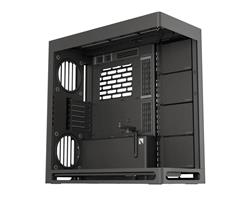 HAVN HS 420 Noir