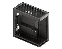 HAVN HS 420 Noir