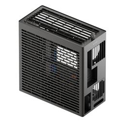 HAVN HS 420 Noir