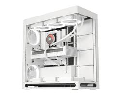 HAVN HS 420 Blanc