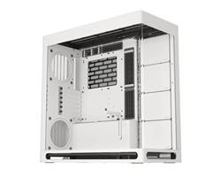 HAVN HS 420 Blanc