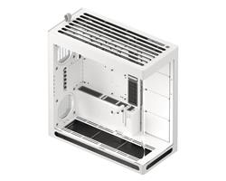 HAVN HS 420 Blanc