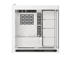 HAVN HS 420 Blanc