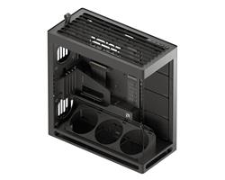 HAVN HS 420 VGPU Black