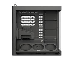 HAVN HS 420 VGPU Black