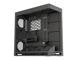 HAVN HS 420 VGPU Black