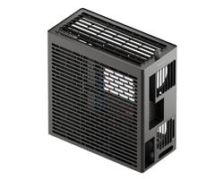 HAVN HS 420 VGPU Black