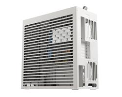 HAVN HS 420 VGPU Blanc