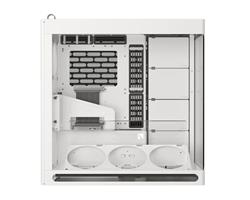 HAVN HS 420 VGPU Blanc