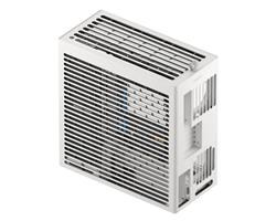 HAVN HS 420 VGPU Blanc