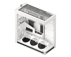 HAVN HS 420 VGPU Blanc