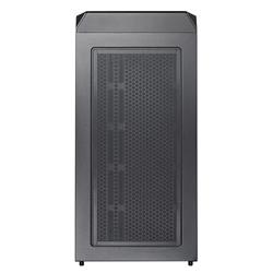 SilverStone technology SETA D1 PC Case