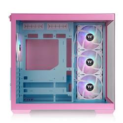 Thermaltake View 380 TG ARGB