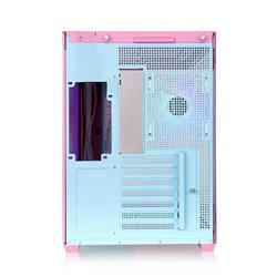 Thermaltake View 380 TG ARGB
