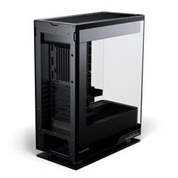 Phanteks EVOLV X2 NOIR BROSSÉ Noir(Open Box)