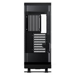 Phanteks EVOLV X2 NOIR BROSSÉ Noir(Open Box)