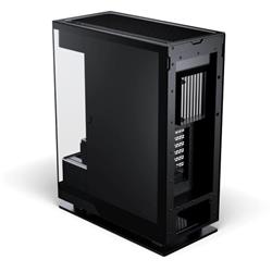 Phanteks EVOLV X2 NOIR BROSSÉ Noir(Open Box)