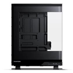 Phanteks EVOLV X2 NOIR BROSSÉ Noir(Open Box)