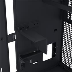 ASUS PRIME AP303 MESH Black