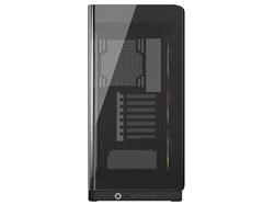 CORSAIR FRAME 4500X RS-R ARGB, Noir