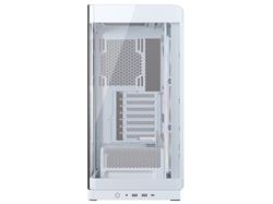 CORSAIR FRAME 4500X RS-R ARGB, Blanc