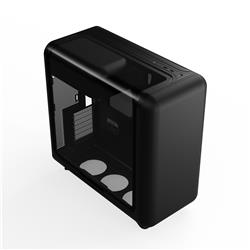 HYTE X50 Noir(Open Box)