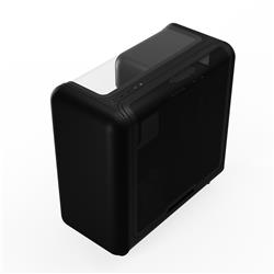 HYTE X50 Noir(Open Box)