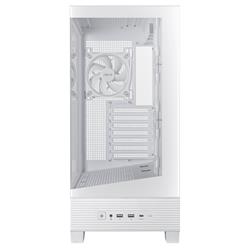 ASUS A31 PLUS Blanc