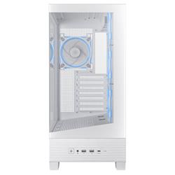 ASUS A31 PLUS Blanc