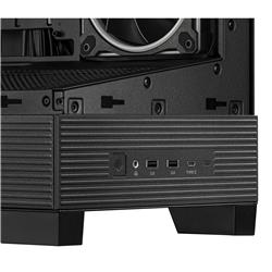 ASUS ASUS A31 PLUS Case Black