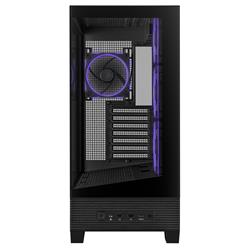 ASUS ASUS A31 PLUS Case Black