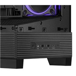ASUS ASUS A31 PLUS Case Black