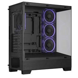 ASUS ASUS A31 PLUS Case Black