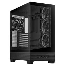 ASUS ASUS A31 PLUS Case Black