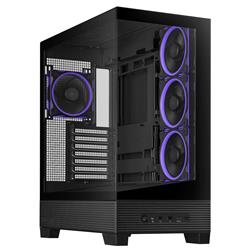 ASUS ASUS A31 PLUS Case Black