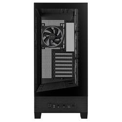 ASUS ASUS A31 PLUS Case Black