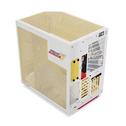 HYTE X Gundam Wing Y70 Touch Infinite Case