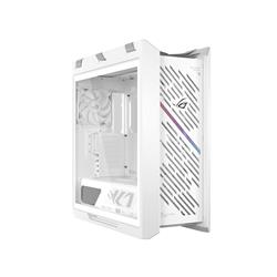 ASUS ROG Strix Helios II GX601S White