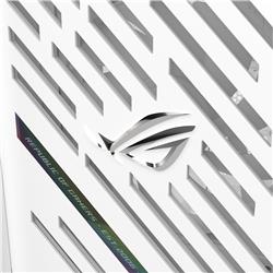 ASUS ROG Strix Helios II GX601S White
