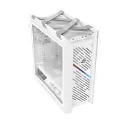 ASUS ROG Strix Helios II GX601S White